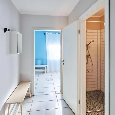 Haengematte Fuer Familien, Freunde Und Gruppen * 바르트