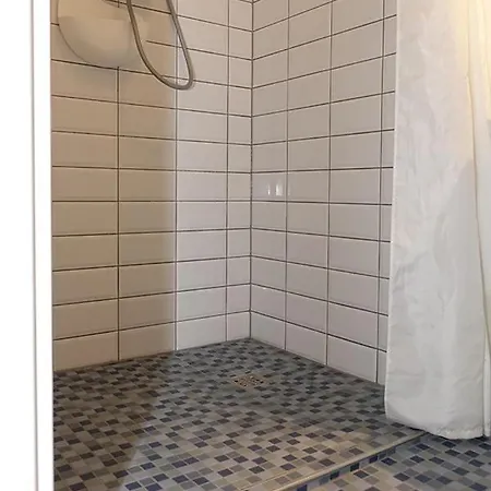 Haengematte Fuer Familien, Freunde Und Gruppen