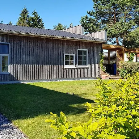 Haengematte Fuer Familien, Freunde Und Gruppen