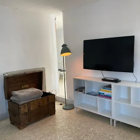 Haengematte Fuer Familien, Freunde Und Gruppen