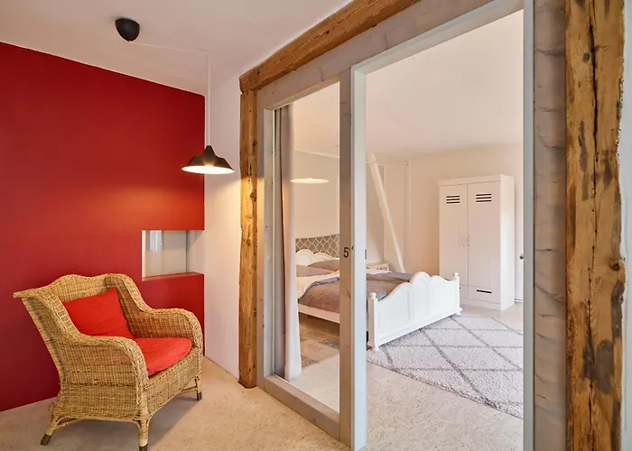 Haengematte Fuer Familien, Freunde Und Gruppen * 바르트