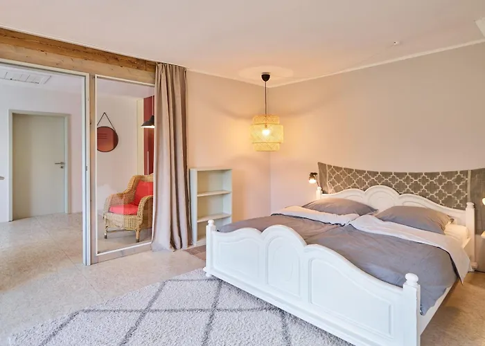 Haengematte Fuer Familien, Freunde Und Gruppen 바르트