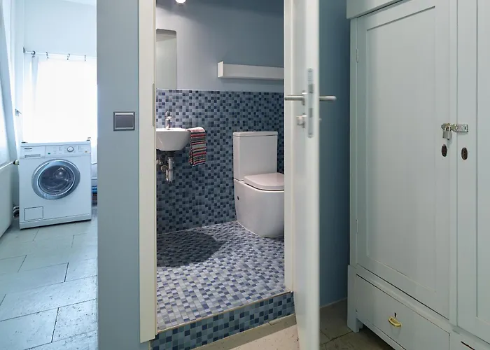 Haengematte Fuer Familien, Freunde Und Gruppen 바르트