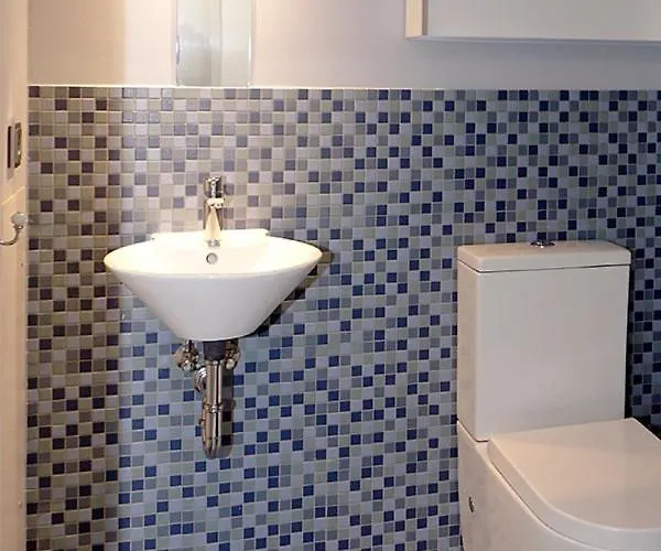 Haengematte Fuer Familien, Freunde Und Gruppen