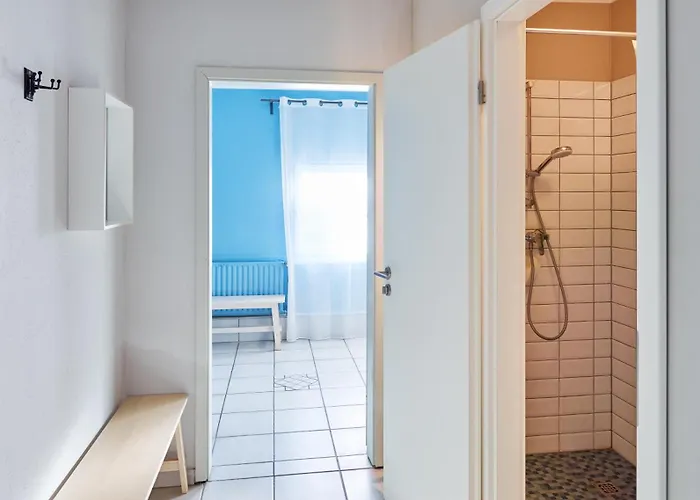 Haengematte Fuer Familien, Freunde Und Gruppen * 바르트