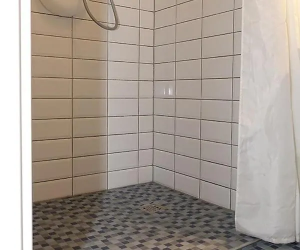 Haengematte Fuer Familien, Freunde Und Gruppen