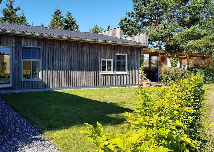 Haengematte Fuer Familien, Freunde Und Gruppen