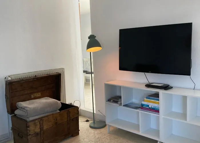 Haengematte Fuer Familien, Freunde Und Gruppen